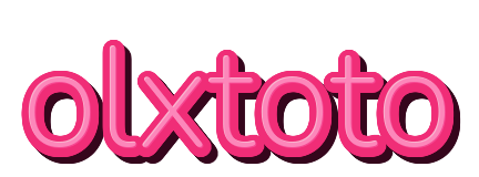 olxtoto — logo kanal