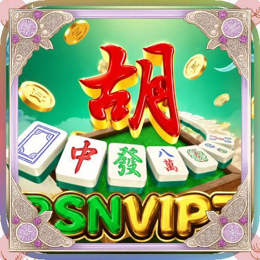 rsnvip7 — mitra unggulan