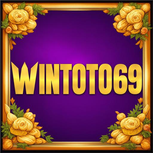 wintoto69 — galeri pratinjau - APK Resmi