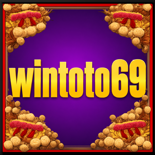 wintoto69 — galeri pratinjau Resmi APK